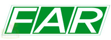 FAR