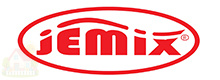 Jemix