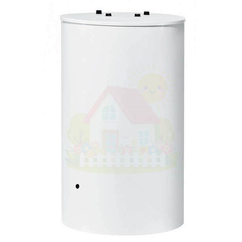 Инженерная сантехника Бойлер стационарный Bosch WSTB 120 O — детальное фото