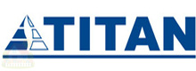 Titan