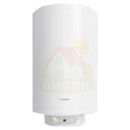 Инженерная сантехника Электрический водонагреватель Bosch Tronic 8000T ES 100 5 2000W BO H1X-EDWRB — детальное фото