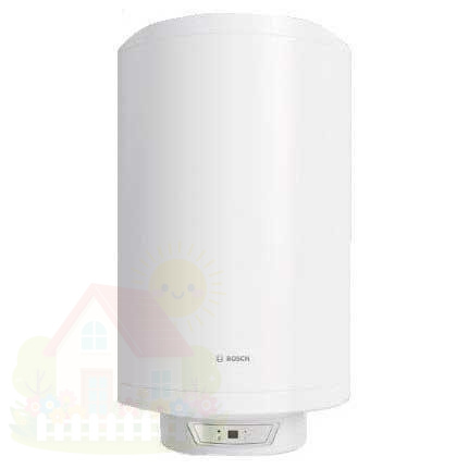 Купить Электрический водонагреватель Bosch Tronic 8000T ES 035 5 1200W BO H1X-EDWVB — фото товара в каталоге