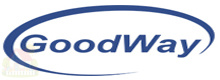GoodWay