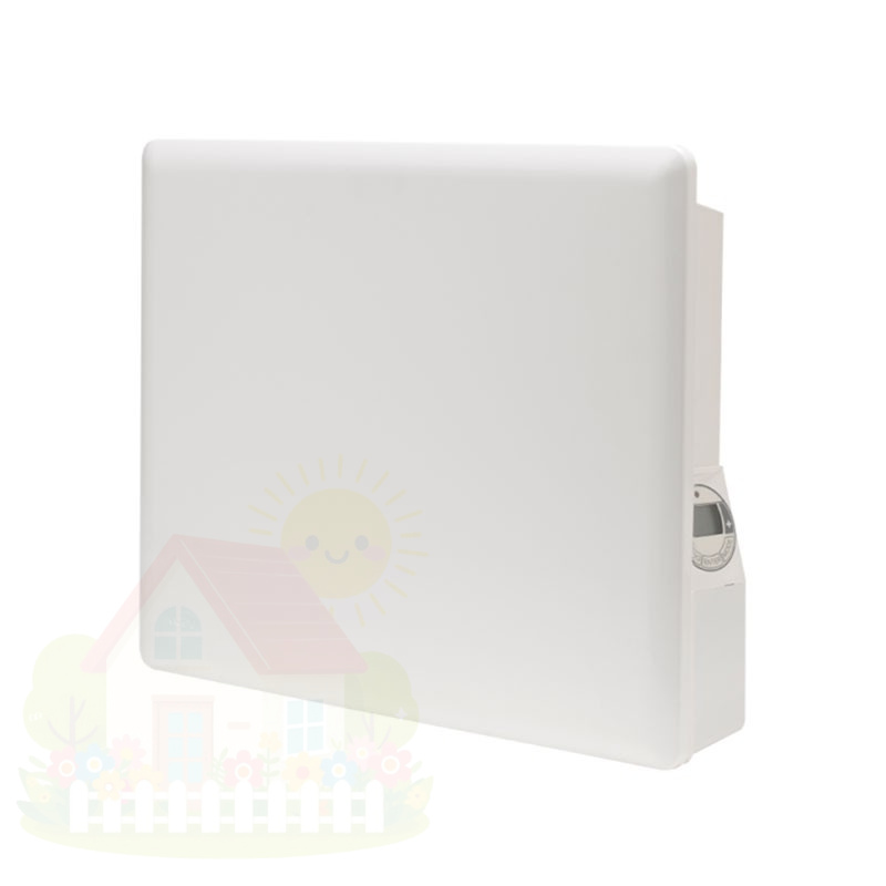 Купить Электрический конвектор Nobo Compact NUL4T2 10 — фото товара в каталоге