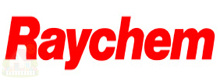 Raychem