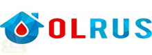 OLRUS