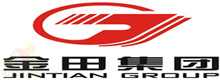 JINTIAN