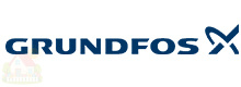 Grundfos