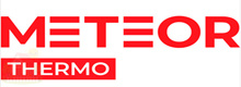 Meteor