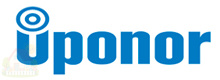 Uponor