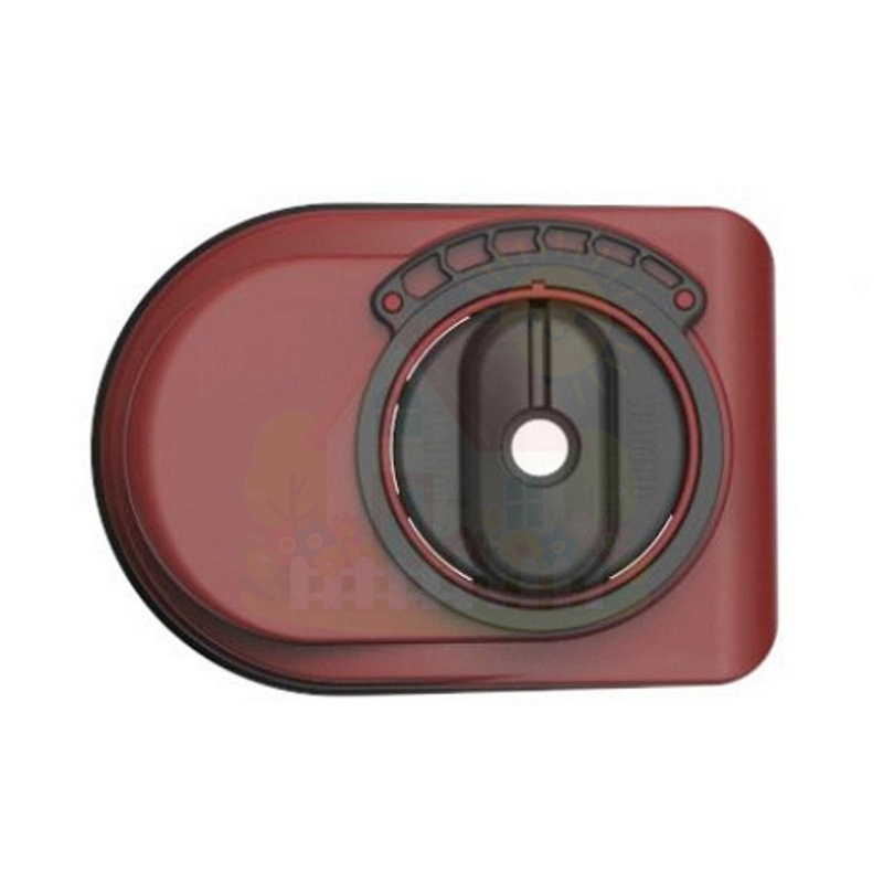 Инженерная сантехника Сервопривод GRUNDFOS 230 В 10 Н*М 120 С Арт: 99309093 — детальное фото