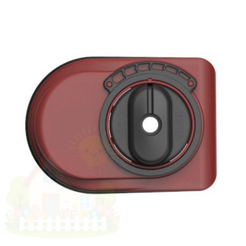 Купить Сервопривод GRUNDFOS 230 В 10 Н*М 120 С Арт: 99309093 — фото товара в каталоге