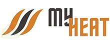 MyHeat