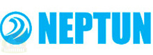 Neptun