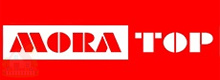 Mora