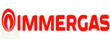 Immergas