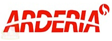 Arderia