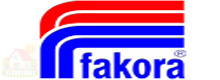 Fakora