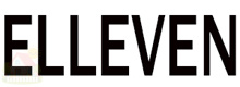 Elleven