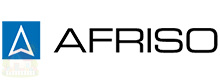 Afriso