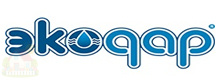 Экодар