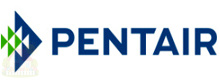 Pentair