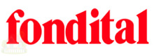 Fondital