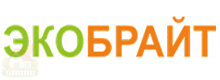 Экобрайт