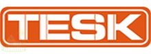 TESK