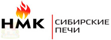 НМК