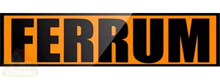 Ferrum