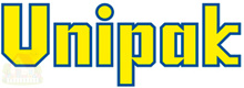 Unipak