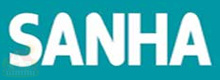 Sanha