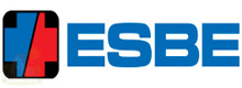 ESBE