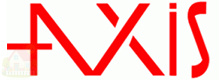 AXIS