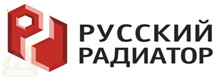 Русский Радиатор