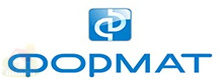 Формат