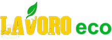 Lavoro