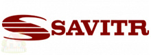 Savitr
