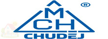 Chudej