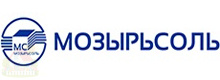 Мозырьсоль