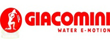 Giacomini