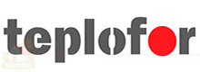 Teplofor