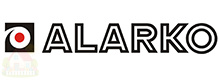 Alarko