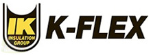 K-Flex