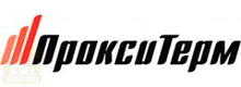 ПроксиТерм