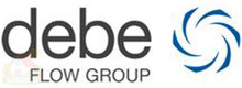 Debe