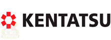 Kentatsu