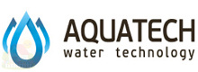 Aquatech