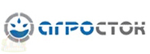 Агросток